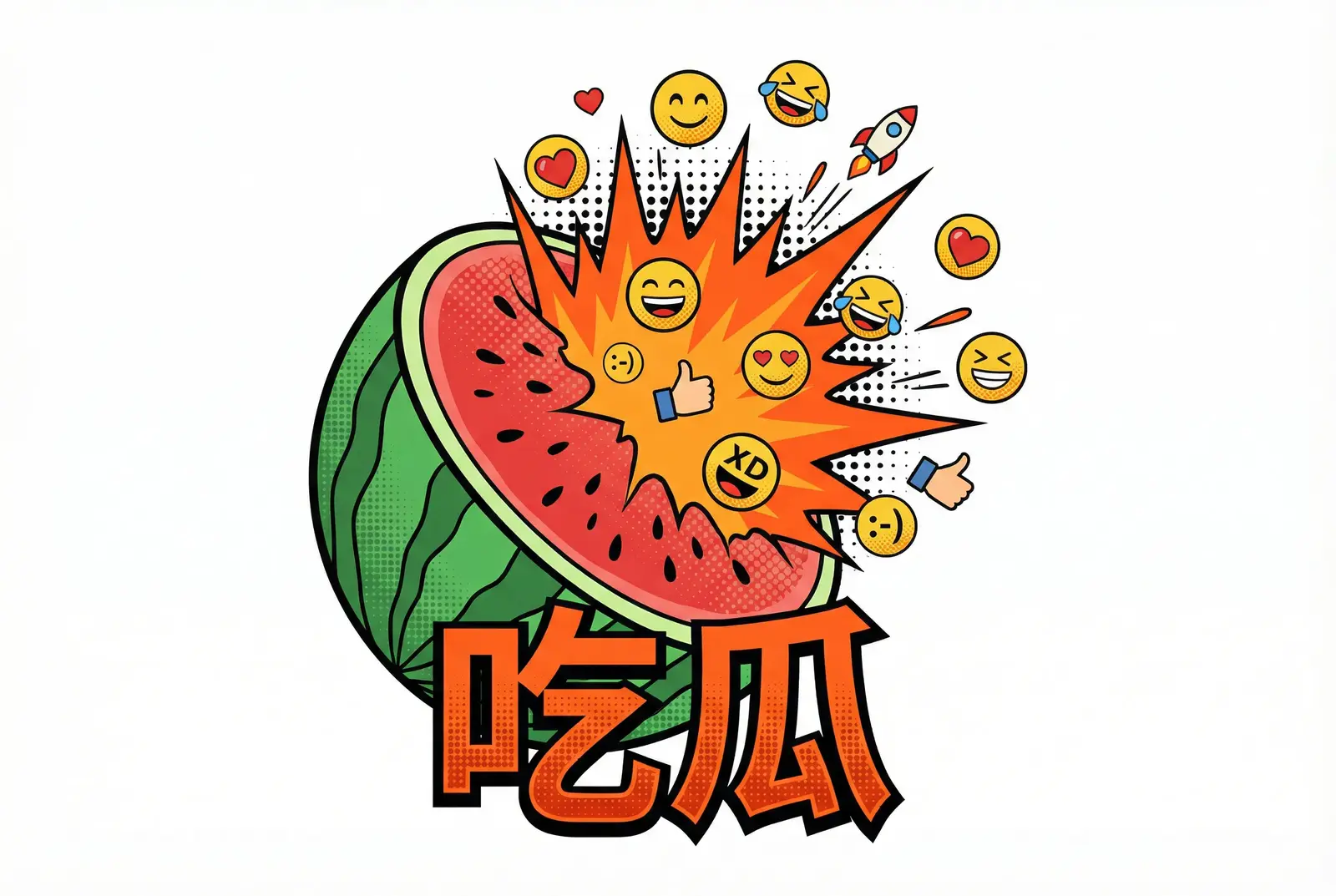 借妻条约 社区Logo